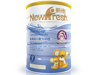 �������b�׃��䷽�̷���ô����