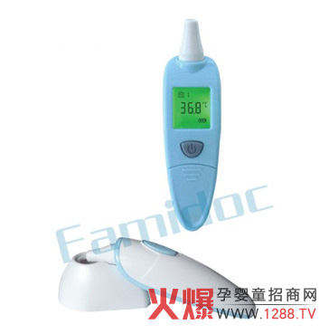 �M�ײ�ʿ�t���w��ӋFDIR-V7��ɫ