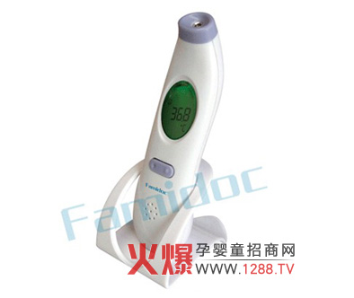 �M�ײ�ʿ�t���w��ӋFDIR-V8��ɫչʾ