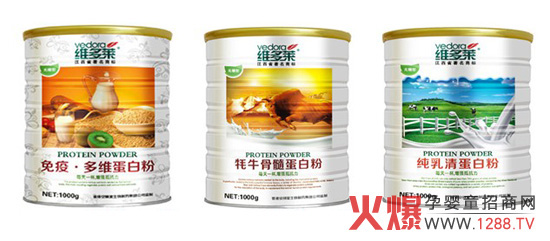 ��������Å����Ϻ���ͯչȡ�ÈA�M�ɹ�