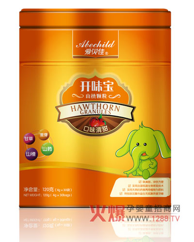 ��ؐ��ɽ��w���_θ�� Ʒ�|����(y��u)���M���ƌW