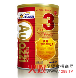 �Ę����̷� ���c����䷽