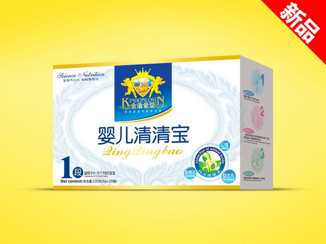 ��ܐ�(��i)�����匚С��-�냺