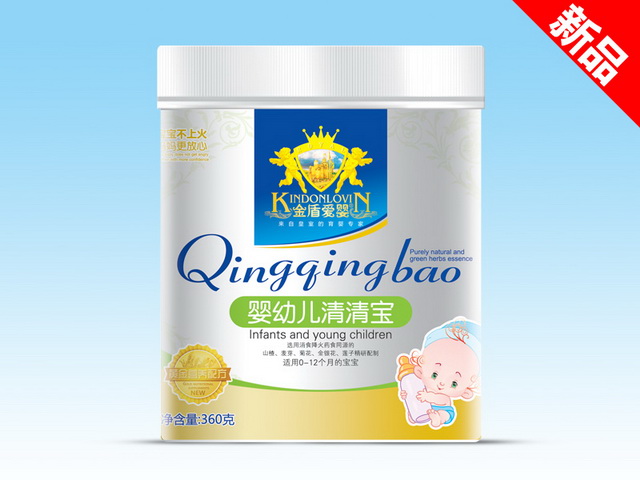 ��ܐ�(��i)�����匚Ͱ�b-���׃�