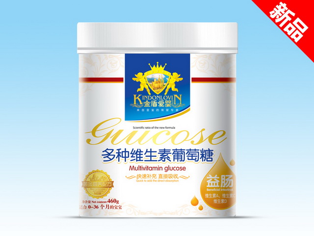 ��ܐۋ�������Ͱ�b-��N�S����