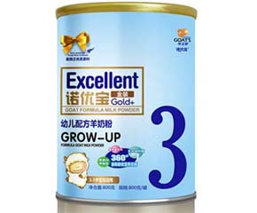 �Z��(y��u)���냺���̷��\������