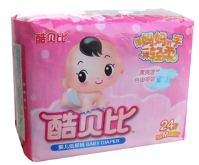 ��ؐ�ȋ냺����ѝ��ô����