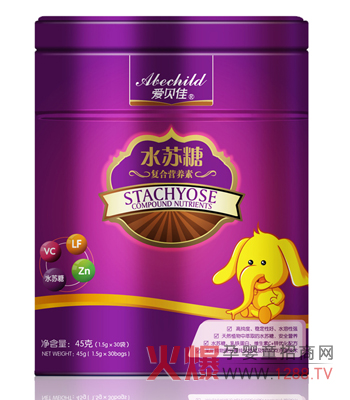 ��ؐ��ˮ�K�ǏͺϠI�B(y��ng)�� ���M�������I�B(y��ng)������