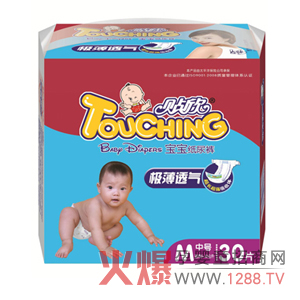 ��Դ�D����Ʒ�ڴ����ļ���