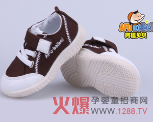 ����ؐؐ�����m��Ь���߽�����·