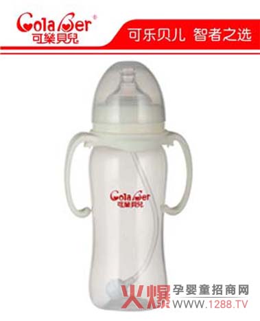 �ɘ�ؐ���냺��ƿ����Ӌ(j��)������(d��ng)