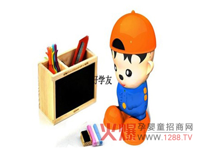 �ÌW(xu��)�у�ͯ�Z��Ԓ���C �����W(xu��)�ú��������ͷ���