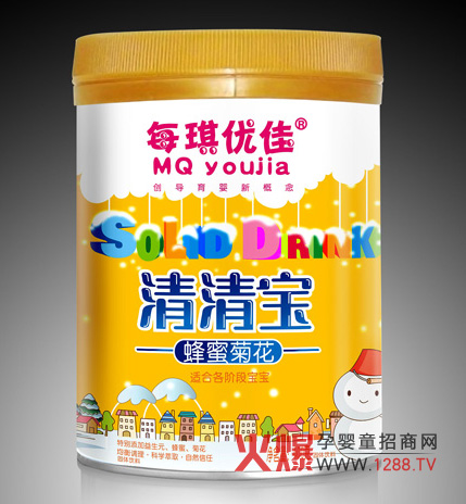 ÿ����(y��u)�ѷ��۾ջ����匚��ô��