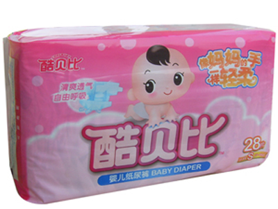 ��ؐ�ȋ냺����ѝ�|����ܛ���m���pӯ͸��