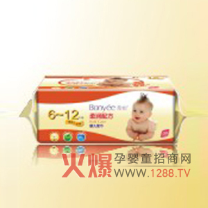 ���������䷽�����Ȼ�ޝ���������̝�