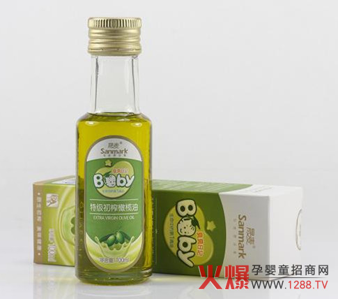 ؐؐ��ӛ�ؼ�(j��)��ե�ϙ�������