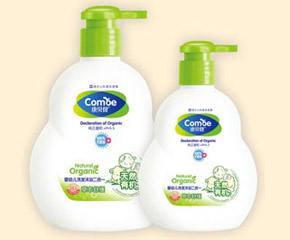 ��ؐ��--�����J���c��ه��Ʒ��