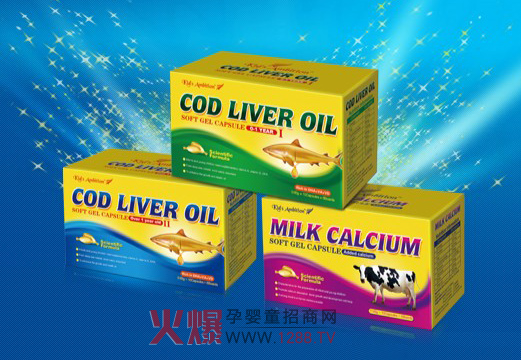 ֮ͯ���\�и��ؽ�(j��ng)�N�������N��