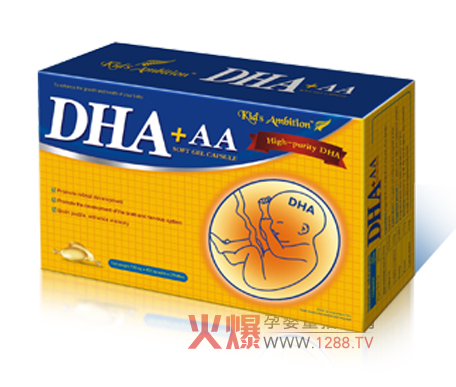 ֮ͯ��DHA+AAܛ�z�� �����m�M��