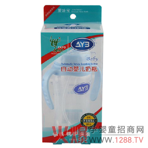 ���ތ��˜ʿڏ��М���ƿ ������ȫ�����������m���