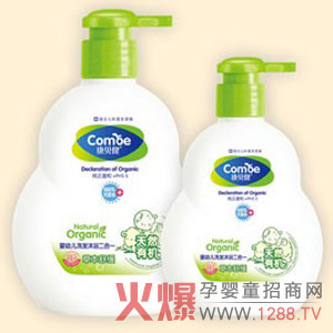 ��ؐ�����׃�ϴ�l(f��)��ԡ�����غ�����ĭ�S��