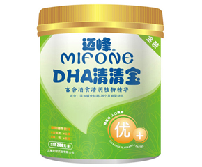 �~��DHA���匚��ô����