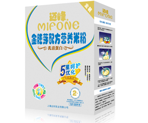 �~�����ѿ���嵰�׺��b�׷���ô����