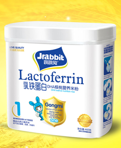 ���������F����DHA�����׷�