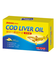 �����Ë��׃��L�~(y��)����ܛ�z��