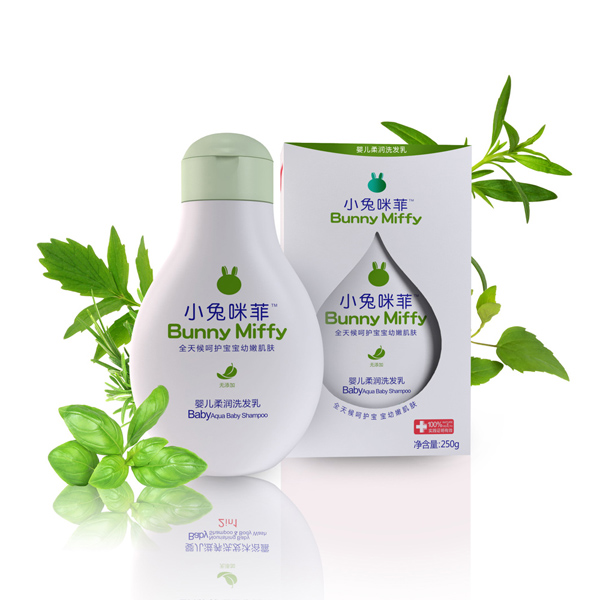 С�����yinge�᝙(r��n)ϴ�l(f��)��