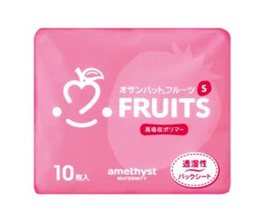 ���l(w��i)ĸ���ˮ�|��ô����