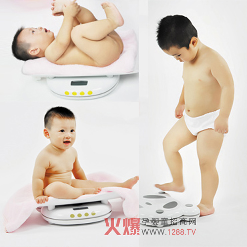 �A��������ӽ������\(ch��ng)����(j��ng)�N������