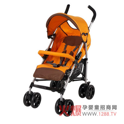 �ь���ͯ��Ʒ��ʽ�·f ��(j��ng)��(j��)����