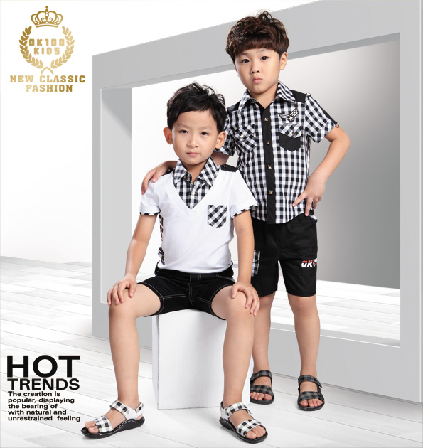 Ok100ͯ�b2012�ļ��¿�