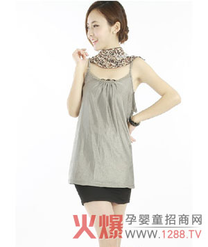 �o(w��)�n�����ЋD��ݗ��� �������� ���������m