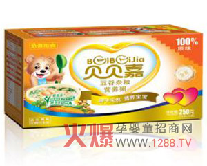 ؐؐ�΋��׃�����s�Z��I�B(y��ng)�ɷּ�����