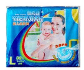 �������냺����ѝ����