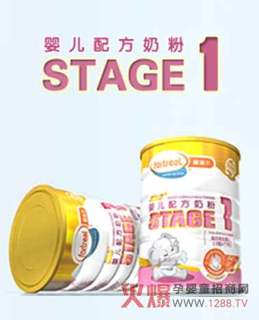 ���𠖋냺�̷�����