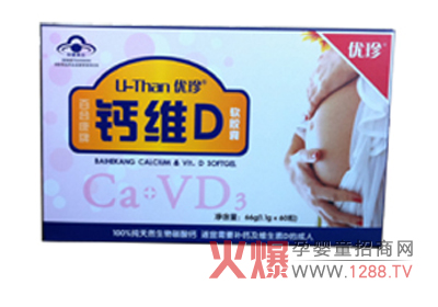 ��(y��u)���}�SDܛ�z���䷽�ƌW(xu��)���a(b��)�}Ч��������