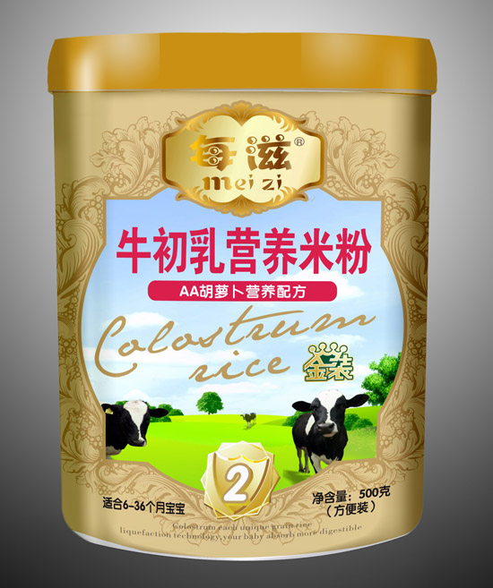 ÿ��AA-���}���I(y��ng)�B(y��ng)�׷�