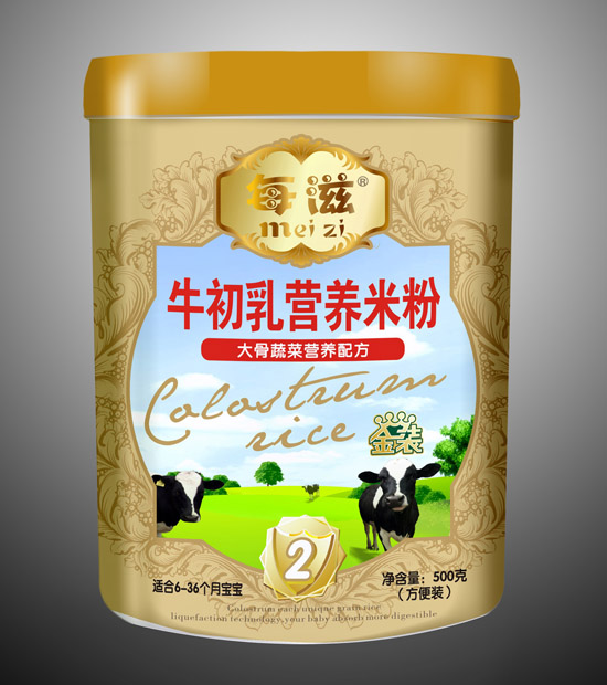 ÿ�̴���߲ˠI(y��ng)�B(y��ng)�׷�