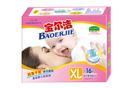 ������������ˬ�냺����ѝ�\(ch��ng)������