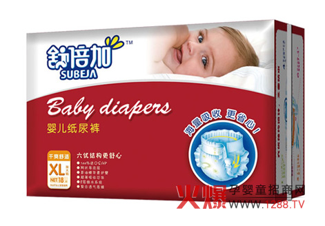 �ϲ��댚��(sh��)�I(y��)���޹�˾�\��2013�������