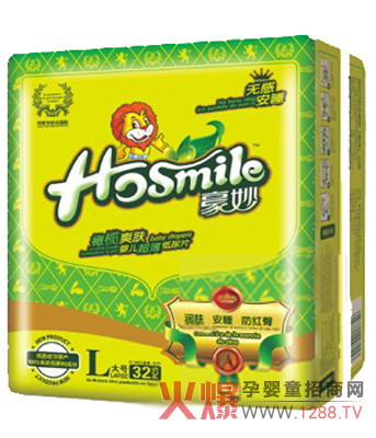 ����o�а�˯�냺����Ƭ�aƷ��B