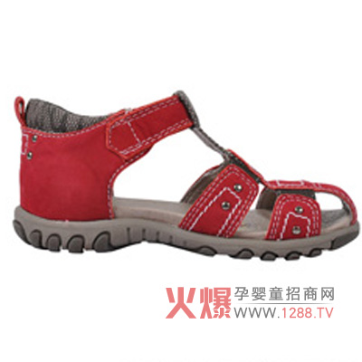 ����ʿ�tɫ��Ь��������M(j��n)����