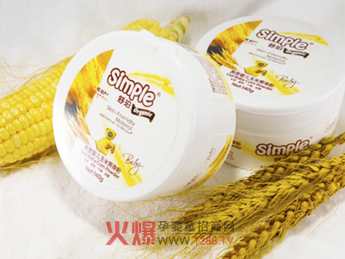 ����냺����ˬ���ی��錚�����ۼ��w�O(sh��)Ӌ(j��)