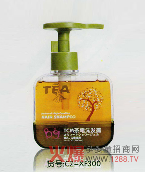 TCM����ϴ�l(f��)¶���B(y��ng)�����^Ƥ�����M(j��n)ë�l(f��)���L