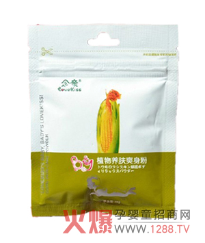 ���Hֲ���B(y��ng)�wˬ���� �������B(y��ng)�����o(h��)�������ۼ��w