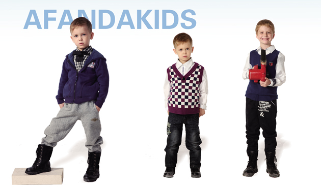 阿凡達(dá)2012男童秋季服飾新品