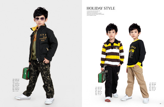 ���������ܕr(sh��)����ͯ�b